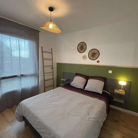 Recent A Deux Minutes De La * Berck