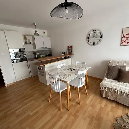 Recent A Deux Minutes De La Berck