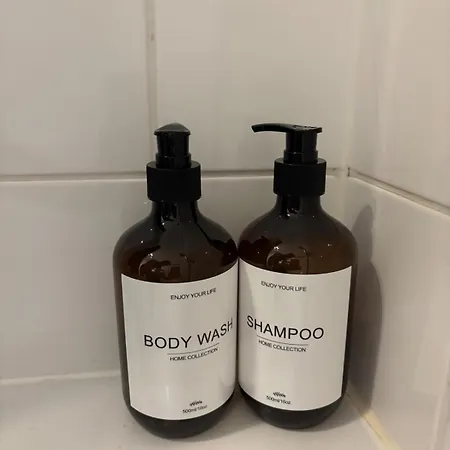 Recent A Deux Minutes De La * Berck