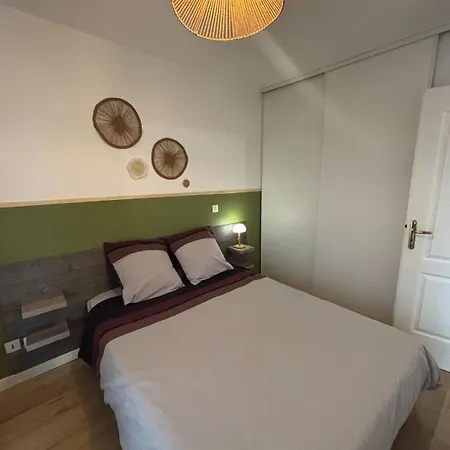 Recent A Deux Minutes De La Berck