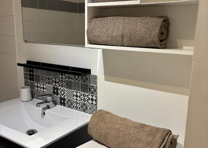 Recent A Deux Minutes De La